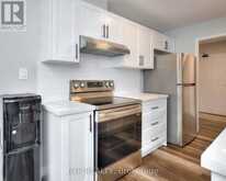 101 - 300 KEATS WAY Waterloo