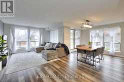 101 - 300 KEATS WAY Waterloo