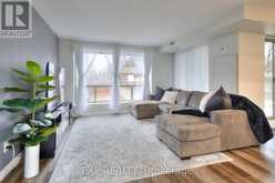 101 - 300 KEATS WAY Waterloo