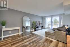 101 - 300 KEATS WAY Waterloo