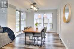 101 - 300 KEATS WAY Waterloo