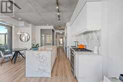 606 - 2 GLADSTONE AVENUE Toronto