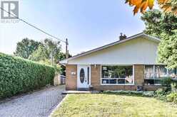 33 HOLCOLM ROAD Toronto