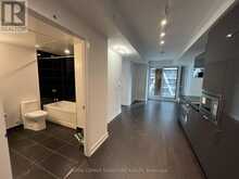 3007 - 238 SIMCOE STREET N Toronto