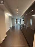 3007 - 238 SIMCOE STREET N Toronto