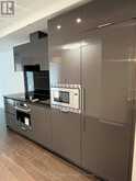 3007 - 238 SIMCOE STREET N Toronto