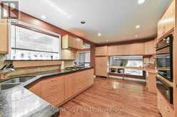 3 TROON COURT Toronto