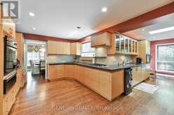 3 TROON COURT Toronto