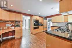 3 TROON COURT Toronto