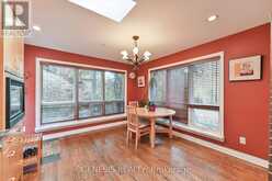 3 TROON COURT Toronto