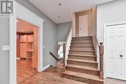 3 TROON COURT Toronto