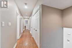 3 TROON COURT Toronto