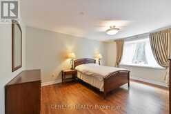 3 TROON COURT Toronto