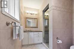 3 TROON COURT Toronto