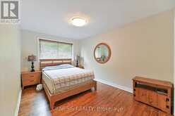 3 TROON COURT Toronto