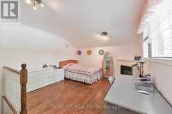 3 TROON COURT Toronto