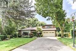 3 TROON COURT Toronto