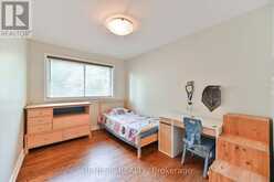 3 TROON COURT Toronto