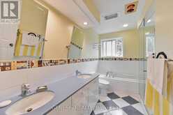 3 TROON COURT Toronto