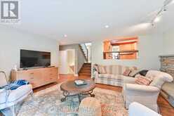 3 TROON COURT Toronto