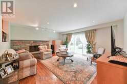 3 TROON COURT Toronto