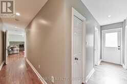 3 TROON COURT Toronto