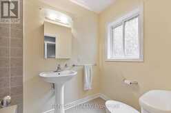 3 TROON COURT Toronto