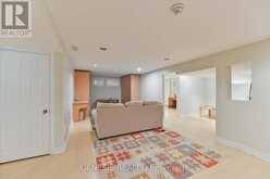 3 TROON COURT Toronto