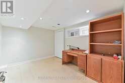 3 TROON COURT Toronto