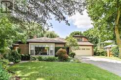 3 TROON COURT Toronto