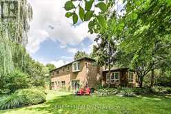 3 TROON COURT Toronto