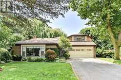 3 TROON COURT Toronto