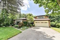 3 TROON COURT Toronto