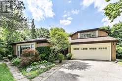 3 TROON COURT Toronto