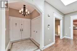 3 TROON COURT Toronto