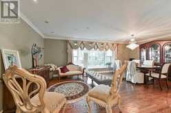 3 TROON COURT Toronto