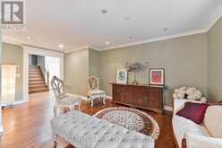 3 TROON COURT Toronto