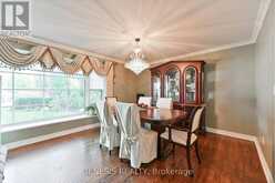 3 TROON COURT Toronto