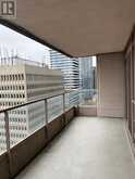 2303 - 925 BAY STREET Toronto