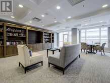 2303 - 925 BAY STREET Toronto