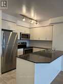 2303 - 925 BAY STREET Toronto