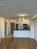 2303 - 925 BAY STREET Toronto