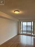 2303 - 925 BAY STREET Toronto