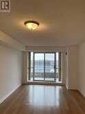 2303 - 925 BAY STREET Toronto