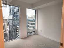 2402 - 238 SIMCOE STREET Toronto