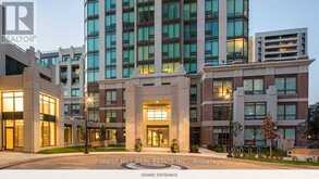 1504 - 320 TWEEDSMUIR AVENUE Toronto