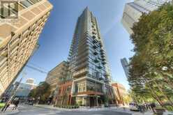 501 - 75 ST NICHOLAS STREET Toronto