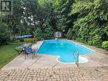 157 NORTHWOOD DRIVE Toronto