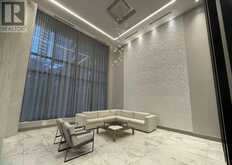 1204 - 32 FOREST MANOR ROAD Toronto