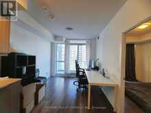 1204 - 32 FOREST MANOR ROAD Toronto